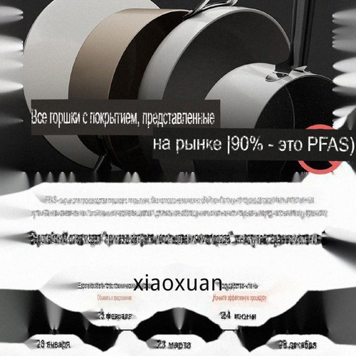 1780759841131.jpg