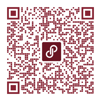 1c36497e6b89.png