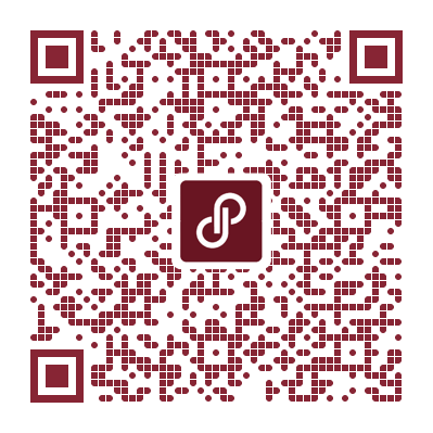 c9753d6835b5.png