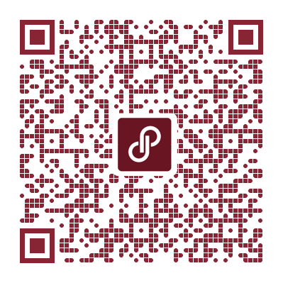 70680c221928.png