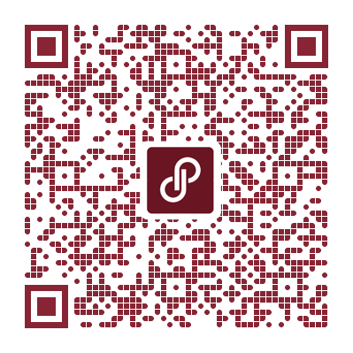 3756d72eda92.png