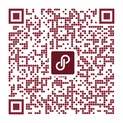 fa7040426b1b.png