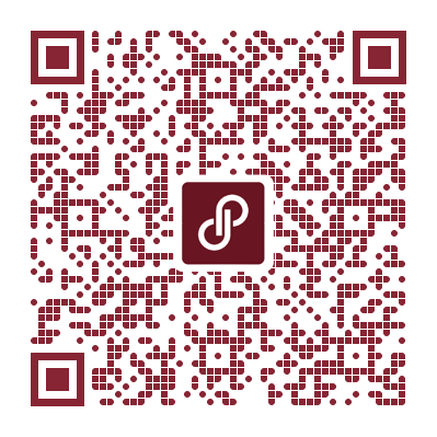 b28646728956.png