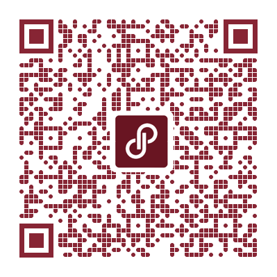 8cfd76e999a9.png