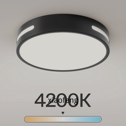 1780759941971.jpg