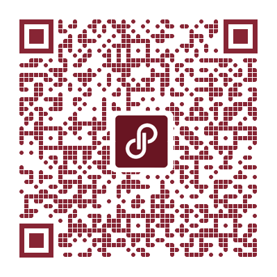 924d0449258e.png