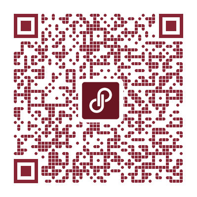 4d754c0c509a.png
