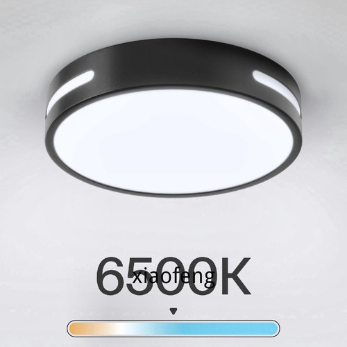 1780759950205.jpg