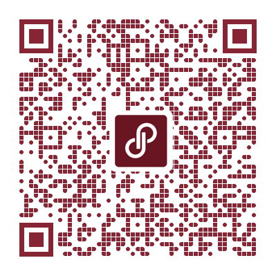 490ae398faa8.png
