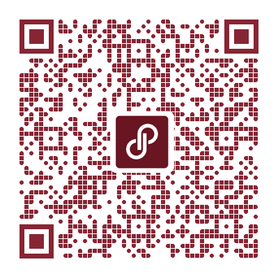 73a32c050a4b.png
