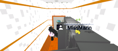 imagen.png