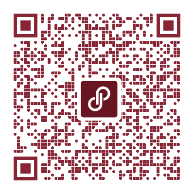 2044073fe06b.png