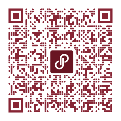 8facab088567.png