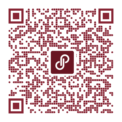 d7cc86e13ef9.png