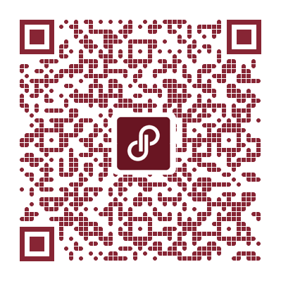 d66e6b532c54.png
