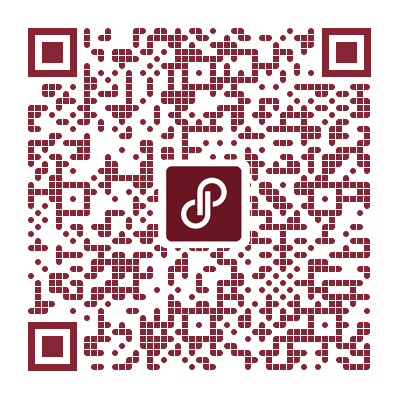 a44eb20c8746.png