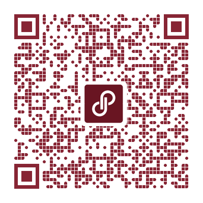 7270996aa59e.png