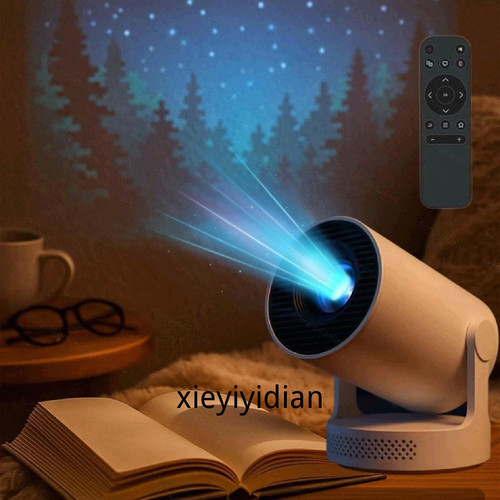 1780759970362.jpg