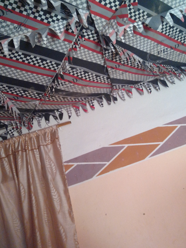 temp.png