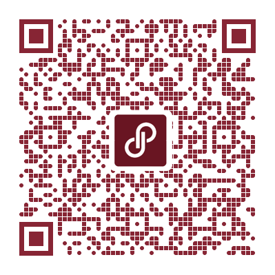 65f9f9afcfa2.png