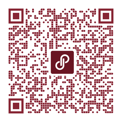 20c1f7f6ab59.png