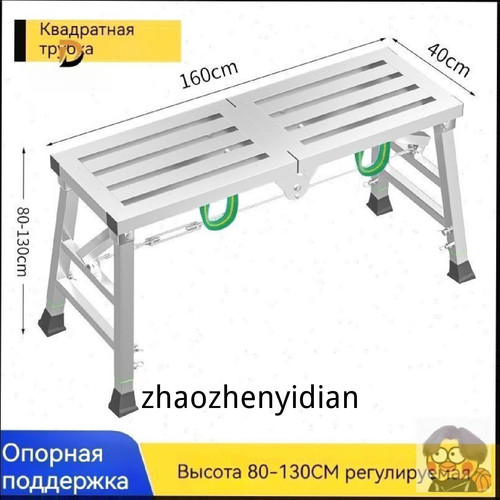 1780758787388.jpg