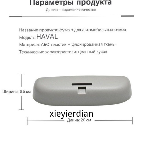 1780758777027.jpg
