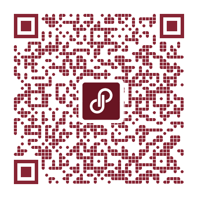 2c12f2048e2b.png