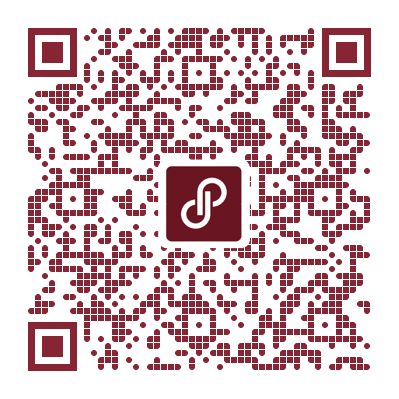 947ed4e85f12.png