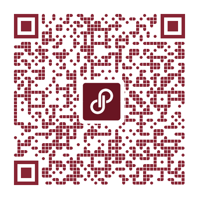 cf2619f30578.png