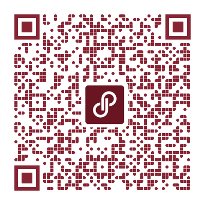 8ec22280dc74.png