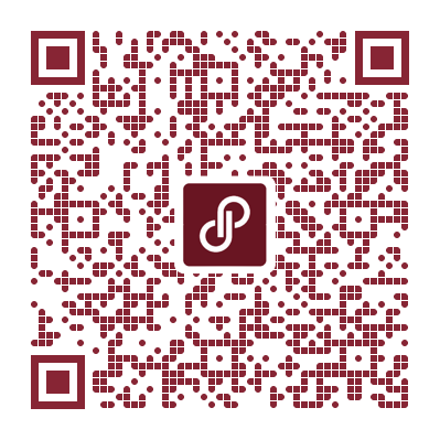 ce9ed265d850.png