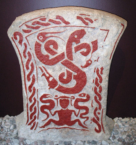 Gotland Snake witch.jpg