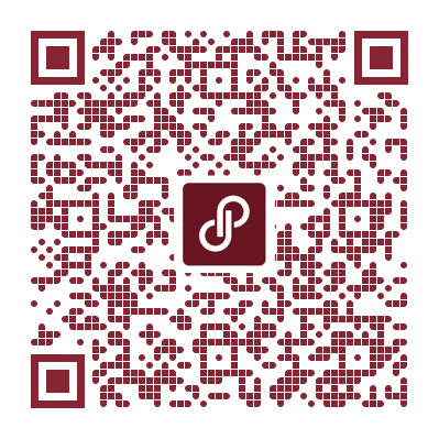 93598ddc67c7.png
