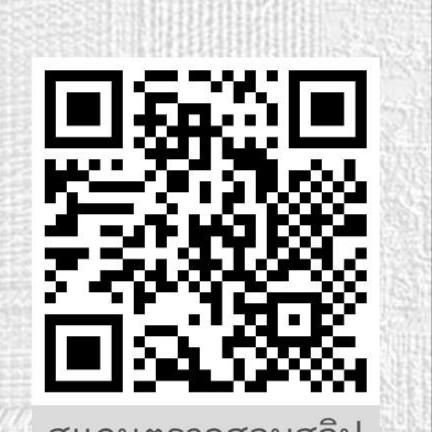 81761748bafe.jpg
