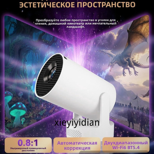 1780759638502.jpg