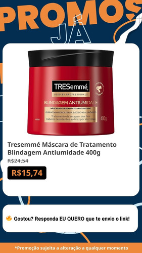oferta.jpg