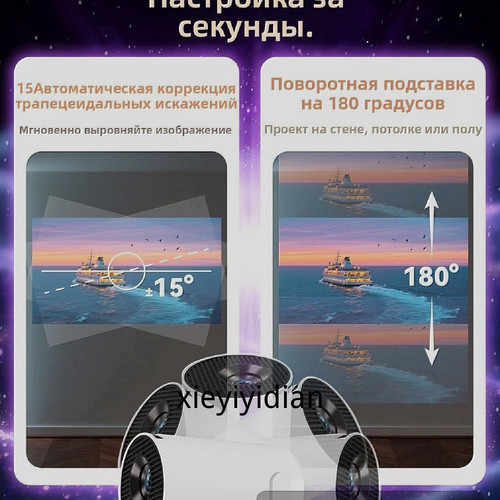 1780759658650.jpg