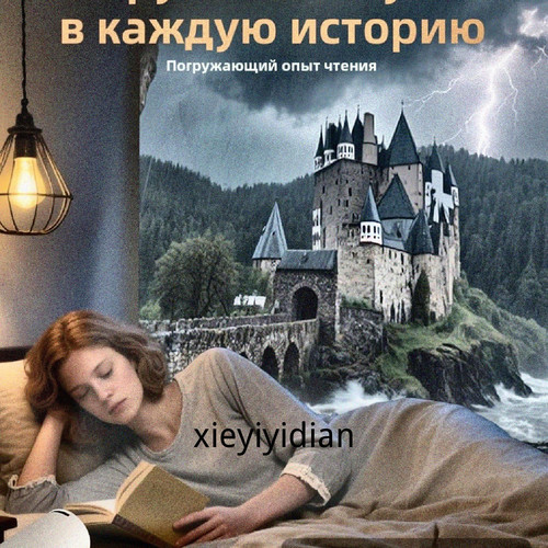 1780759643098.jpg