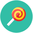 common 46 icon.png