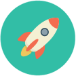 common 2 icon.png