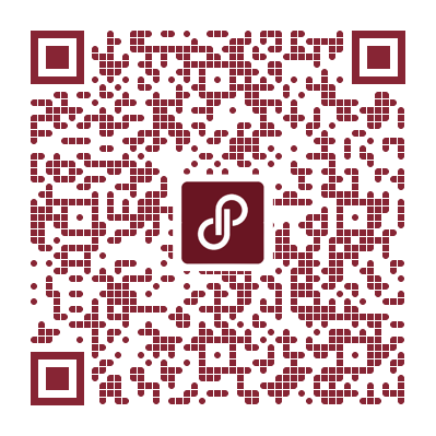 e087817a0932.png