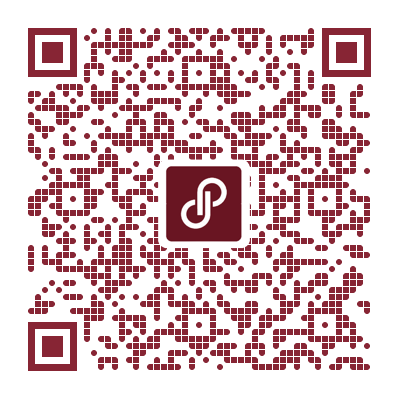 b46920ac9875.png