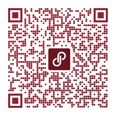 2a268a719b31.png