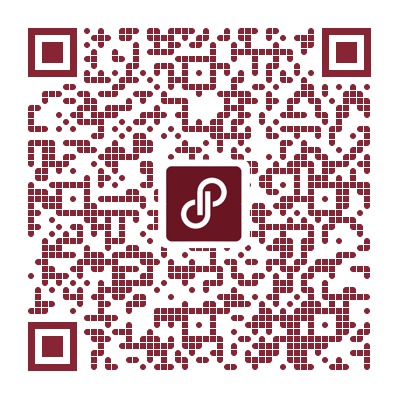 83cdb39fb0b1.png
