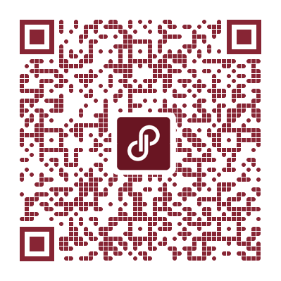 6d7ce0a5096a.png