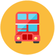 common 44 icon.png
