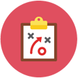 common 41 icon.png