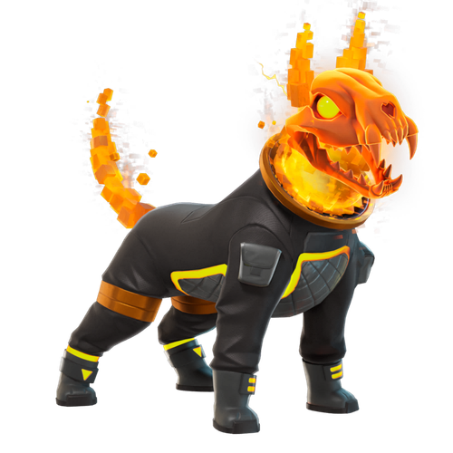 T UI Featured Companion CosmoHound.png