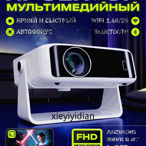 1780759696116.jpg